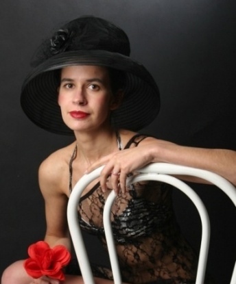Evgeniya, 25 - Фото №1